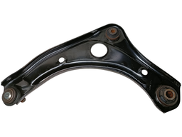 BANDEJA DIANTEIRA DIREITA MARCH VERSA 1.0 1.6 2012  A 2021