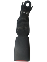 Engate Cinto Segurança Traseiro Nissan March 1.6 2012 a 2020