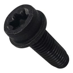 Parafuso Banco Torx Menor BMW X1 2016 a 2022