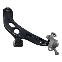 Bandeja Dianteira Esquer Bmw X1 X2 F39 F48 MINI Clubman16/22