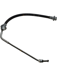 Flexivel Freio Traseiro Direito Nissan March 2012 a 2020