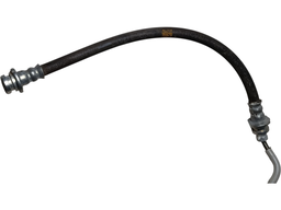 FLEXIVEL FREIO TRASEIRO DIREITO NISSAN MARCH 2012 A 2020