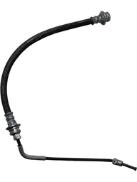 FLEXIVEL FREIO TRASEIRO DIREITO NISSAN MARCH 2012 A 2020