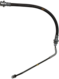 FLEXIVEL FREIO TRASEIRO DIREITO NISSAN MARCH 2012 A 2020