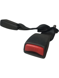 ENGATE DUPLO CINTO SEGURANÇA TRASEIRO NISSAN MARCH 2012/2020