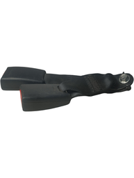 ENGATE DUPLO CINTO SEGURANÇA TRASEIRO NISSAN MARCH 2012/2020