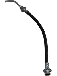 FLEXIVEL FREIO TRASEIRO EQUERDO NISSAN MARCH 2012 A 2020 