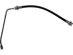 FLEXIVEL FREIO TRASEIRO EQUERDO NISSAN MARCH 2012 A 2020 