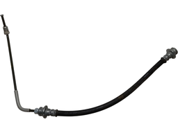 FLEXIVEL FREIO TRASEIRO EQUERDO NISSAN MARCH 2012 A 2020 