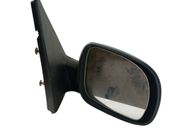 RETROVISOR DIREITO GOL G3 G4 CITY 2 PORTAS 1999 A 2014 