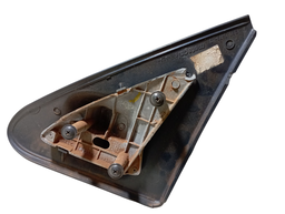 RETROVISOR DIREITO GOL G3 G4 CITY 2 PORTAS 1999 A 2014 