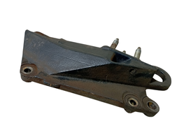 SUPORTE COXIM MOTOR DIREITO KA 1.0 1.6 1999/2007 XS616030AC 