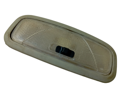 LUZ CORTESIA INTERNA DIANTEIRA FORD KA 2001 2002 A 2007