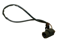 SENSOR VELOCIDADE KA FIESTA COURIER ZETEC ROCAM 1.0 1.6 