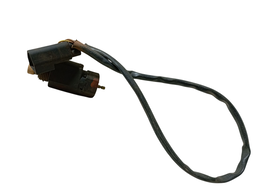 SENSOR VELOCIDADE KA FIESTA COURIER ZETEC ROCAM 1.0 1.6 