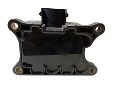 BOBINA DE IGNIÇÃO KA FIESTA ECOSPORT COURIER 1.0 1.6 ZETEC