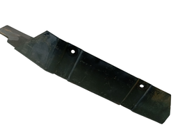 ACABAMENTO RADIADOR CENTRAL KA 1997 A 2007 97KG8C373AA