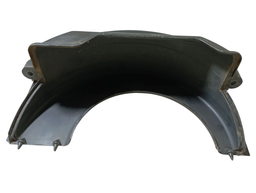 ACABAMENTO CAIXA EVAPORADORA AR KA 1997 A 2007 96FW18593A