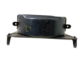 ACABAMENTO CAIXA EVAPORADORA AR KA 1997 A 2007 96FW18593A