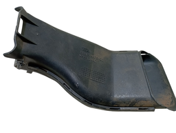 Tubo Caixa Filtro de Ar Ka 1997 1998 1999 a 2007 XS5X9A675DC