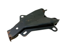 Suporte Coxim Motor Ka Fiesta 1997 a 2007 Xs516a023ab 