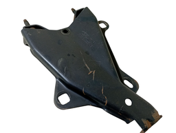 SUPORTE COXIM MOTOR KA FIESTA 1997 A 2007 XS516A023AB 