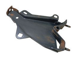 SUPORTE COXIM MOTOR KA FIESTA 1997 A 2007 XS516A023AB 