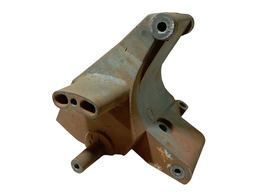 SUPORTE ALTERNADOR FIESTA KA COURIER 1999 A 2007 XS6E10039AF