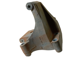 SUPORTE ALTERNADOR FIESTA KA COURIER 1999 A 2007 XS6E10039AF