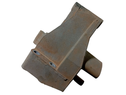 SUPORTE ALTERNADOR FIESTA KA COURIER 1999 A 2007 XS6E10039AF