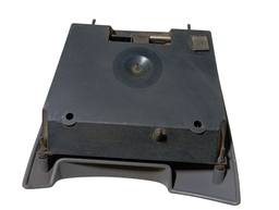 CINZEIRO CONSOLE CENTRAL KA 1997 1998 1999 2000 A 2007 