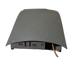 Cinzeiro console central Ka 1997 1998 1999 2000 a 2007 