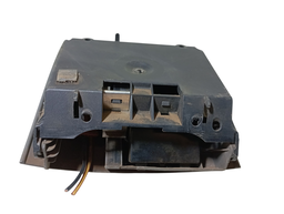 CINZEIRO CONSOLE CENTRAL KA 1997 1998 1999 2000 A 2007 