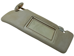 QUEBRA SOL ESQUERDO KA 1997 1998 1999 2000 A 2007