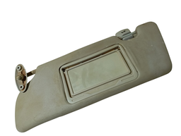 QUEBRA SOL ESQUERDO KA 1997 1998 1999 2000 A 2007