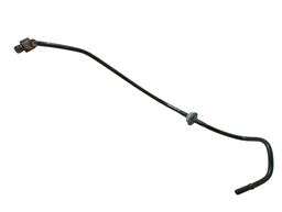 Tubo Hidrovácuo Ford ka 1999 2000 2001 2002 a 2007 zetec