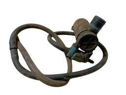 BOMBA ESGUICHO LIMPADOR PARABRISA KA FIESTA 1997 A 2012