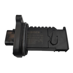 Sensor Map BMW X1 2016 a 2022