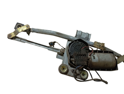 MOTOR LIMPADOR PARABRISA DIANTEIRO KA 1997 1998 A 2007