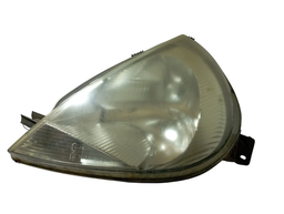 Farol Esquerdo Ka 1997 1998 1999 2000 2001 a 2007 