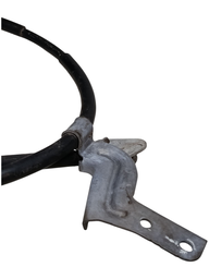 CABO COMANDO FREIO MÃO DIANTEIRO MARCH 1.6 16V 2012 A 2020