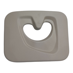 Acabamento Moldura Coluna Traseiro Esquerdo X1 2.0 2016 2022