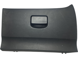 TAMPA PORTA LUVAS VERSA MARCH 2012 2013 A 2020