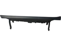 TAMPA PORTA LUVAS VERSA MARCH 2012 2013 A 2020