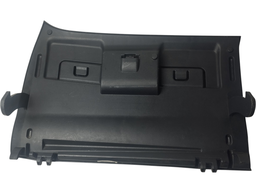 TAMPA PORTA LUVAS VERSA MARCH 2012 2013 A 2020