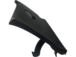 TAMPA PORTA LUVAS VERSA MARCH 2012 2013 A 2020