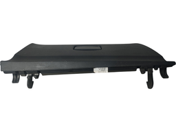 TAMPA PORTA LUVAS VERSA MARCH 2012 2013 A 2020