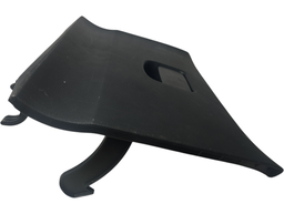 TAMPA PORTA LUVAS VERSA MARCH 2012 2013 A 2020