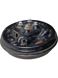 CUBO SAPATA FREIO NISSAN MARCH 1.6 16V 2016 A 2022  