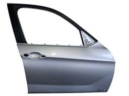 Porta Dianteira Dire Bmw X1 E84 16 18 20 23 25 28 35 10/15